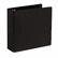 CRD14032 Heavy-Duty EasyOpen Slant D-Ring Binder, 3" Capacity, Black By CARDINAL BRANDS INC.