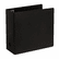 CRD14052 Heavy-Duty EasyOpen Slant D-Ring Binder, 5" Capacity, Black By CARDINAL BRANDS INC.