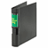 CRD24021 EcoSmart Ring Reference Binder, 2" Capacity, Black By CARDINAL BRANDS INC.