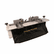 Crimp@Coil Electric Double-Sided Coil Crimpers By Akiles