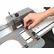 Crimp@Coil Electric Double-Sided Coil Crimpers By Akiles