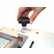 Crimp@Coil Electric Double-Sided Coil Crimpers By Akiles