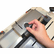 Crimp@Coil Electric Double-Sided Coil Crimpers By Akiles