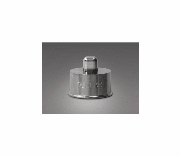 Crimping Machine Crimp Heads By Semacon