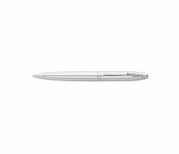 CROFC0012IM2 Lexington Ballpoint Retractable Pen, Black Ink, Medium By A.T. CROSS COMPANY