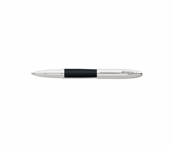CROFC0015IM1 Lexington Roller Ball Twist Retractable Pen, Black Ink, Medium By A.T. CROSS COMPANY