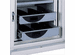 CS12-CD Composite Drawer for DS1513-1 By FireKing