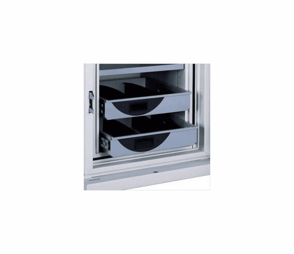 CS12-CD Composite Drawer for DS1513-1 By FireKing