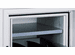 CS12-FS Fixed Shelf for DS1513-1 By FireKing