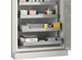 CS31-CD Composite Drawer for DS6431-2 By FireKing