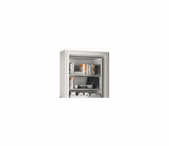 CS31-FS Fixed Shelf for DS6431-2 By FireKing