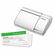 CSNCSPA08480ENG CardScan Personal Contact Management Scanning System, 300 x 300dpi By CARD SCAN