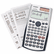 CSOFX115ES FX-115ES Advanced Scientific Calculator, 10 Digit, Natural Textbook Display By CASIO, INC.