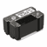 CSOTR18BK TR18BK Thermal Ink Ribbon Cartridge, Black By CASIO, INC.