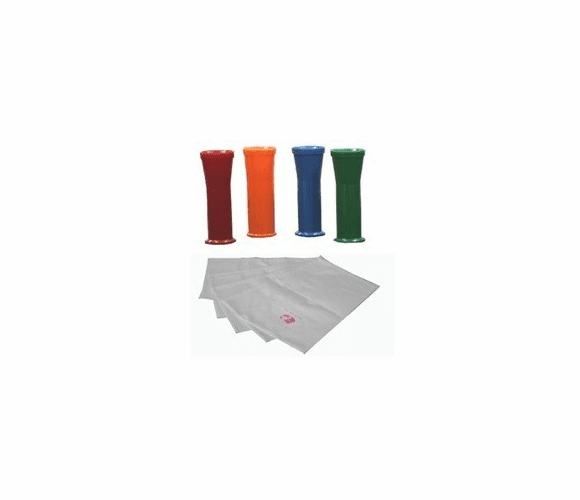 CTA-001 Kit By Coin Mate