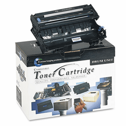 CTG/CLOVER TECHNOLOGY GROUP
