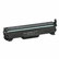 CTGCTG0046 CTG0046(491-0283, 4171) Drum Unit, Black By CTG/CLOVER TECHNOLOGY GROUP