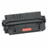 CTGCTG29M CTG29M Compatible Remanufactured MICR Toner, 10500 Page-Yield, Black By CTG/CLOVER TECHNOLOGY GROUP