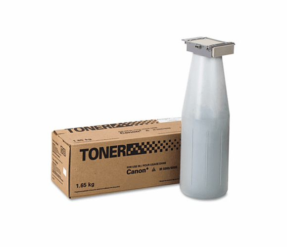 CTGCTG4234 CTG4234 Compatible Remanufactured Toner, 33000 Page-Yield, Black By CTG/CLOVER TECHNOLOGY GROUP