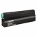 CTGCTGB4300 CTGB4300 Compatible Remanufactured Toner, 2500 Page-Yield, Black By CTG/CLOVER TECHNOLOGY GROUP