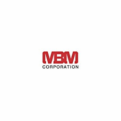 Cutter Sticks For Triumph 4705 Cutter - 0696 By MBM