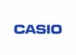 CV-22 Programming / Reporting Software Untility with Cable By Casio