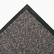 CWNCB0035BR Classic Berber Wiper Mat, Nylon/Olefin, 36 x 60, Brown By CROWN MATS & MATTING