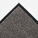 CWNCB0046BR Classic Berber Wiper Mat, Nylon/Olefin, 48 x 72, Brown By CROWN MATS & MATTING