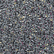 CWNCB0046GY Classic Berber Wiper Mat, Nylon/Olefin, 48 x 72, Gray By CROWN MATS & MATTING