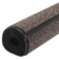 CWNCB0310GY Classic Berber Wiper Mat, Nylon/Olefin, 36 x 120, Gray By CROWN MATS & MATTING