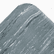 CWNCU3660GY Cushion-Step Mat, Rubber, 36 x 60, Marbleized Gray By CROWN MATS & MATTING