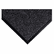 CWNFN0035GY Fore-Runner Outdoor Scraper Mat, Polypropylene, 36 x 60, Gray By CROWN MATS & MATTING