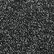 CWNFN0035GY Fore-Runner Outdoor Scraper Mat, Polypropylene, 36 x 60, Gray By CROWN MATS & MATTING