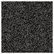 CWNPCS735AC Protura Comfort Anti-Fatigue Mat, 36 x 60, Anthracite By CROWN MATS & MATTING