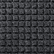 CWNSSR046CH Super-Soaker Wiper Mat w/Gripper Bottm, Polypropylene, 45" x 68", Charcoal By CROWN MATS & MATTING