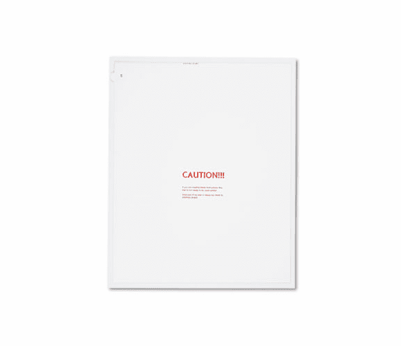 CWNWC3125SW Clean Step Dirt Grabber Mat, 31-1/2 x 25-1/2, White By CROWN MATS & MATTING