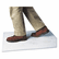 CWNWC3125SW Clean Step Dirt Grabber Mat, 31-1/2 x 25-1/2, White By CROWN MATS & MATTING