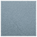CWNZC0310GY Antistatic Comfort-King Mat, Sponge, 36 x 120, Gray By CROWN MATS & MATTING