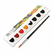 CYO530080 Watercolors, 8 Assorted Colors By BINNEY & SMITH / CRAYOLA