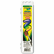 CYO530080 Watercolors, 8 Assorted Colors By BINNEY & SMITH / CRAYOLA