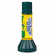 CYO561135 Washable Glue Stick, .9 oz, Stick, 12/Pack By BINNEY & SMITH / CRAYOLA