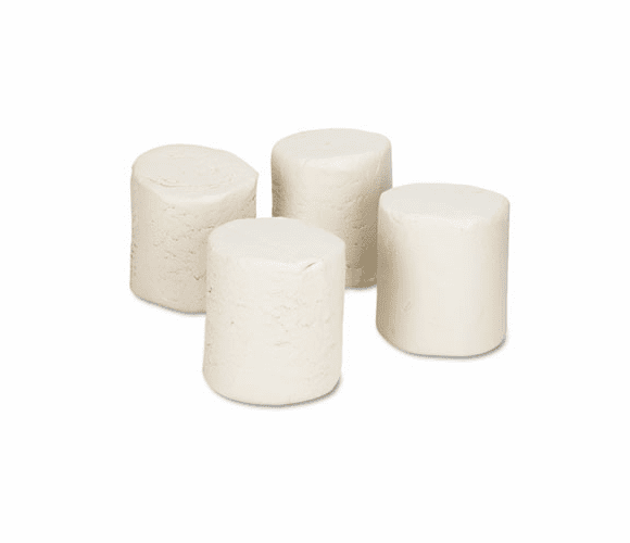 CYO575001 Air-Dry Clay, White, 25 lbs By BINNEY & SMITH / CRAYOLA