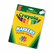 CYO587708 Non-Washable Markers, Broad Point, Classic Colors, 8/Set By BINNEY & SMITH / CRAYOLA