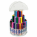 CYO588750 Pip-Squeaks Telescoping Marker Tower, Assorted Colors, 50/Set By BINNEY & SMITH / CRAYOLA