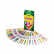 CYO682424 Erasable Colored Woodcase Pencils, 3.3 mm, 24 Assorted Colors/Set By BINNEY & SMITH / CRAYOLA