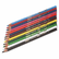 CYO684240 Watercolor Wood Pencil Classpack, 3.3 mm, 12 Asstd Clrs, 240 Pencils/Box By BINNEY & SMITH / CRAYOLA