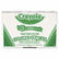 CYO684240 Watercolor Wood Pencil Classpack, 3.3 mm, 12 Asstd Clrs, 240 Pencils/Box By BINNEY & SMITH / CRAYOLA