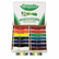 CYO688462 Colored Woodcase Pencil Classpack, 3.3 mm, 14 Assorted Colors/Set By BINNEY & SMITH / CRAYOLA