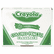 CYO688462 Colored Woodcase Pencil Classpack, 3.3 mm, 14 Assorted Colors/Set By BINNEY & SMITH / CRAYOLA
