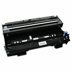 DPSDPCDR510 DPCDR510 (DR510) Compatible Drum, Black By DATA PRD